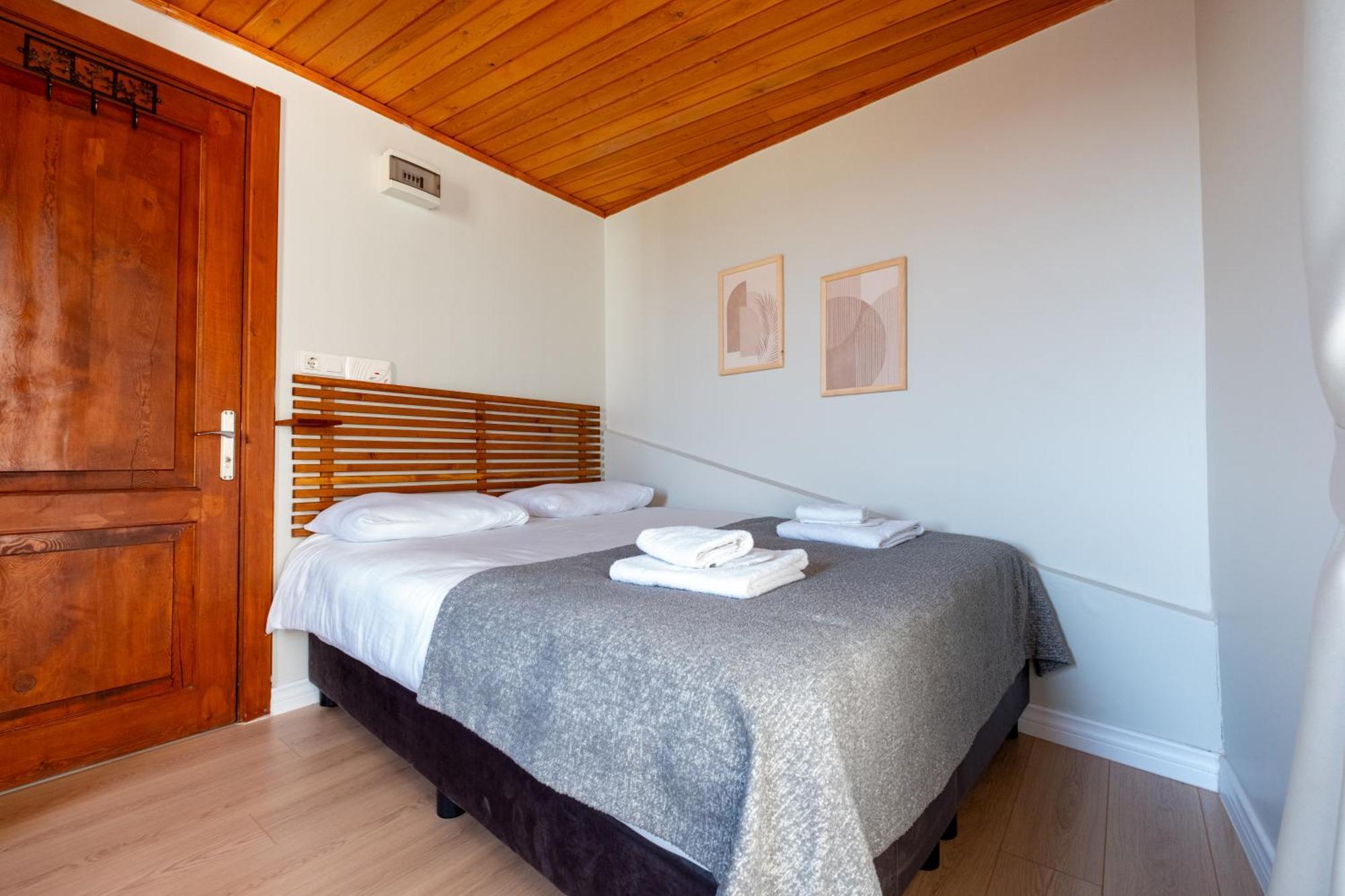 Koala Suites Stambuł Zewnętrze zdjęcie