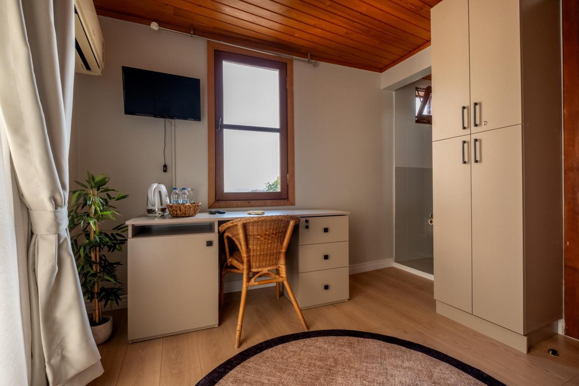 Koala Suites Stambuł Zewnętrze zdjęcie