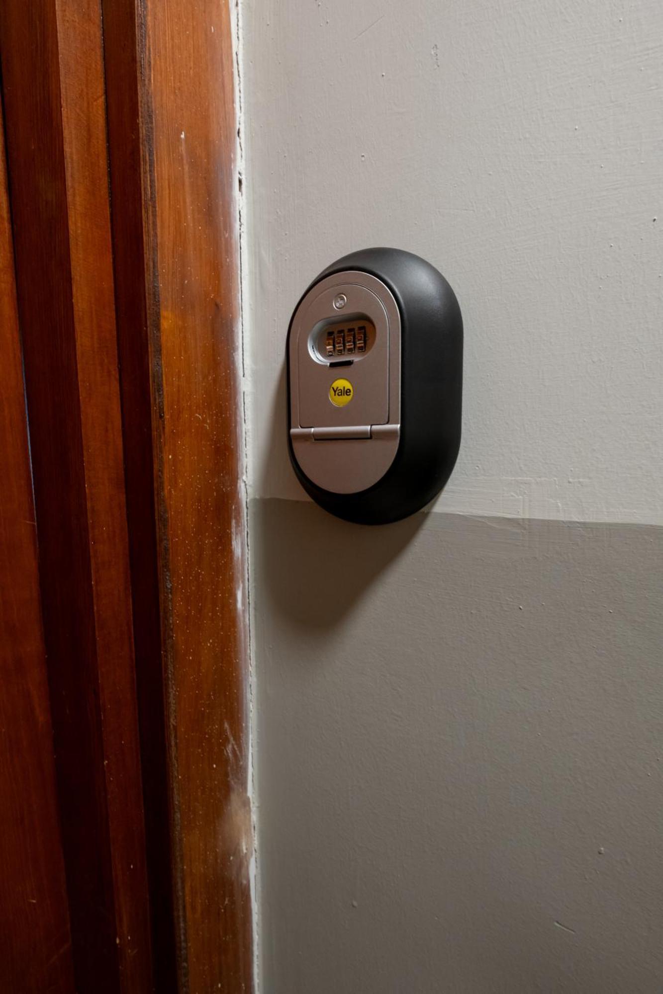 Koala Suites Stambuł Zewnętrze zdjęcie