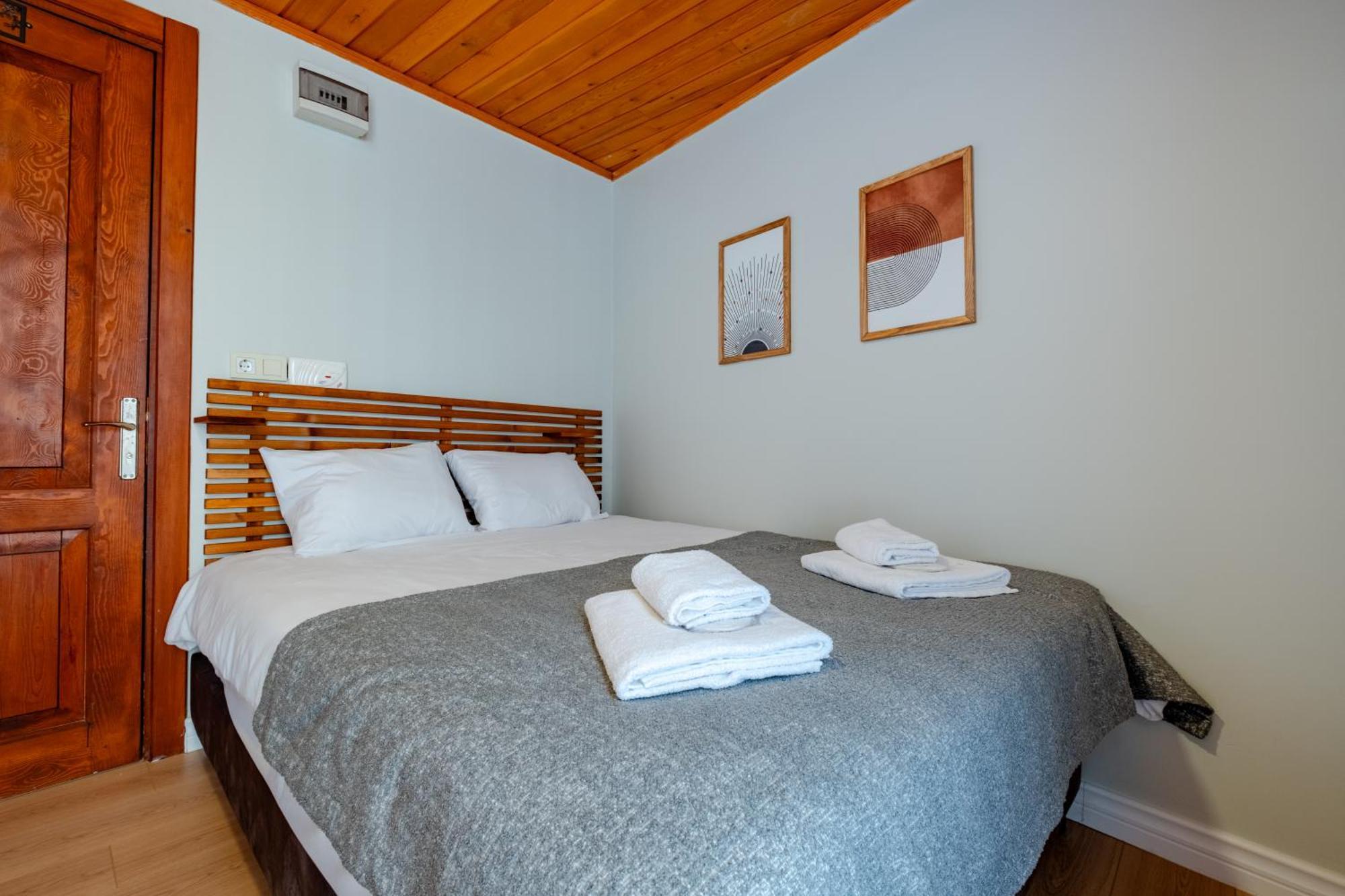 Koala Suites Stambuł Zewnętrze zdjęcie